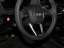 Audi A4 40 TFSI Avant Quattro S-Line S-Tronic