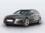 Audi A4 40 TFSI Avant Quattro S-Line S-Tronic