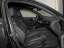 Audi A4 40 TFSI Avant Quattro S-Line S-Tronic