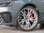 Audi A4 40 TFSI Avant Quattro S-Line S-Tronic