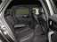 Audi A4 40 TFSI Avant Quattro S-Line S-Tronic