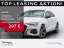 Audi A3 30 TFSI S-Line S-Tronic Sedan