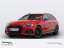 Audi A4 35 TFSI Avant S-Line S-Tronic