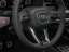 Audi A4 35 TFSI Avant S-Line S-Tronic