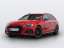 Audi A4 35 TFSI Avant S-Line S-Tronic