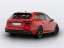 Audi A4 35 TFSI Avant S-Line S-Tronic