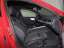 Audi A4 35 TFSI Avant S-Line S-Tronic