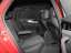 Audi A4 35 TFSI Avant S-Line S-Tronic