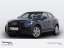 Audi Q2 40 TFSI Quattro S-Line S-Tronic