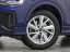 Audi Q2 40 TFSI Quattro S-Line S-Tronic