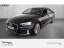 Audi A5 40 TFSI Quattro S-Tronic Sportback