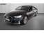 Audi A5 40 TFSI Quattro S-Tronic Sportback