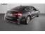 Audi A5 40 TFSI Quattro S-Tronic Sportback