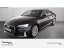 Audi A5 40 TFSI Quattro S-Tronic Sportback