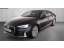 Audi A5 40 TFSI Quattro S-Tronic Sportback