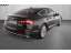 Audi A5 40 TFSI Quattro S-Tronic Sportback