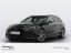 Audi A4 40 TFSI Avant Quattro S-Line S-Tronic