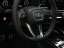 Audi A4 40 TFSI Avant Quattro S-Line S-Tronic