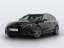 Audi A4 40 TFSI Avant Quattro S-Line S-Tronic