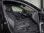 Audi A4 40 TFSI Avant Quattro S-Line S-Tronic