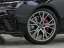 Audi A4 40 TFSI Avant Quattro S-Line S-Tronic