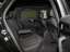 Audi A4 40 TFSI Avant Quattro S-Line S-Tronic