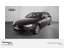 Audi A4 40 TDI Avant Quattro S-Line S-Tronic