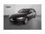 Audi A4 40 TDI Avant Quattro S-Line S-Tronic