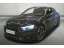 Audi A5 45 TFSI Coupé Quattro S-Line S-Tronic