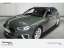 Audi A4 40 TFSI Avant S-Line S-Tronic