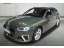 Audi A4 40 TFSI Avant S-Line S-Tronic