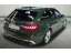 Audi A4 40 TFSI Avant S-Line S-Tronic