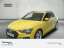 Audi A3 30 TDI S-Line S-Tronic Sportback