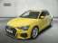 Audi A3 30 TDI S-Line S-Tronic Sportback