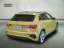 Audi A3 30 TDI S-Line S-Tronic Sportback