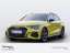 Audi A3 30 TFSI S-Line S-Tronic Sportback