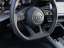 Audi A3 30 TFSI S-Line S-Tronic Sportback