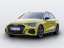 Audi A3 30 TFSI S-Line S-Tronic Sportback