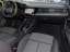 Audi A3 30 TFSI S-Line S-Tronic Sportback