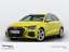 Audi A3 30 TDI S-Line S-Tronic Sportback