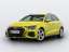 Audi A3 30 TDI S-Line S-Tronic Sportback