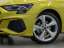 Audi A3 30 TDI S-Line S-Tronic Sportback