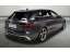 Audi A4 35 TFSI Avant S-Line S-Tronic