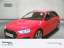 Audi A4 30 TDI Avant S-Line S-Tronic