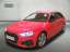 Audi A4 30 TDI Avant S-Line S-Tronic