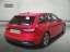 Audi A4 30 TDI Avant S-Line S-Tronic