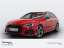 Audi A4 30 TDI Avant S-Line S-Tronic