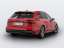 Audi A4 30 TDI Avant S-Line S-Tronic