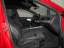 Audi A4 30 TDI Avant S-Line S-Tronic