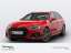 Audi A4 40 TFSI Avant Quattro S-Line S-Tronic